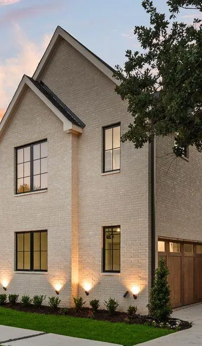10 Brook Hollow Lane, Trophy Club TX 76262 - Photo 4