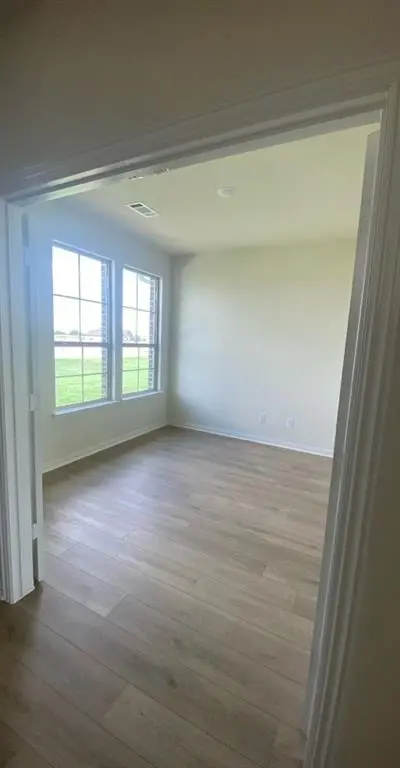 720 County Road 200, Valley View TX 76272 - Photo 3