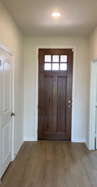 720 County Road 200, Valley View TX 76272 - Photo 4