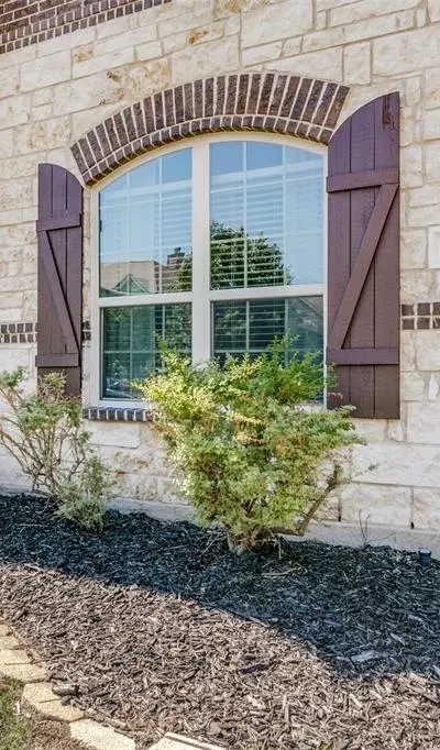 9120 Wayne Street, Cross Roads TX 76227 - Photo 3