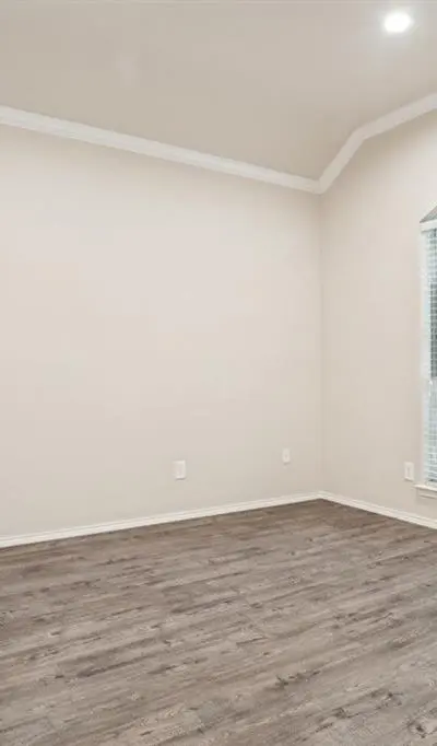 3111 Caddo Lane, Sunnyvale TX 75182 - Photo 2