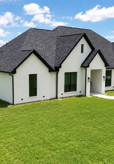 1511 Dixie Estates Way, Whitesboro TX 76273 - Photo 2