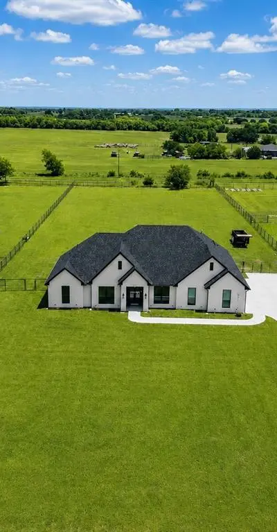 1511 Dixie Estates Way, Whitesboro TX 76273 - Photo 3