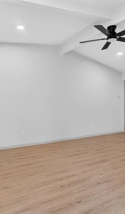 6620 Brookdale Drive, Watauga TX 76148 - Photo 4