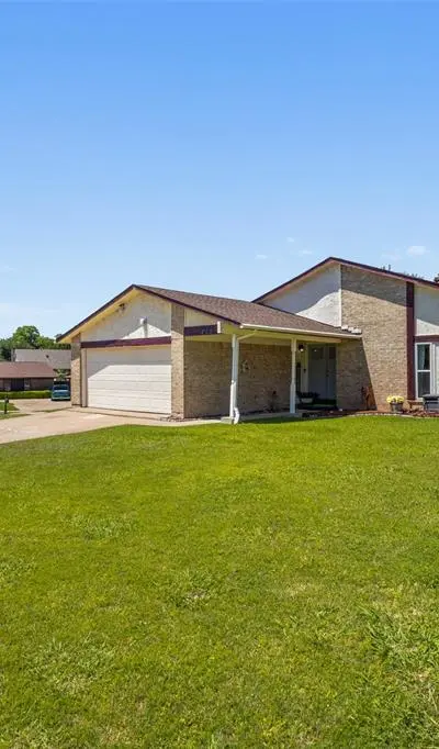 802 Via Balboa, Mesquite TX 75150 - Photo 2
