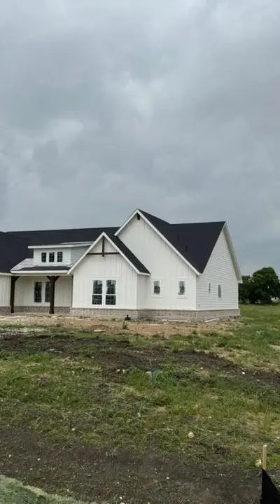 2313 Quartz Street, Krum TX 76249 - Photo 4