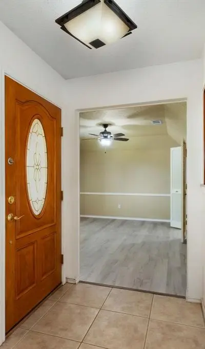 2601 Richland Drive, Garland TX 75044 - Photo 3