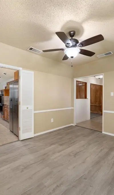 2601 Richland Drive, Garland TX 75044 - Photo 5