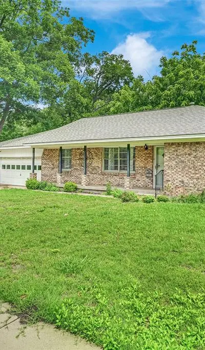 617 Ranier Circle, Garland TX 75041 - Photo 3
