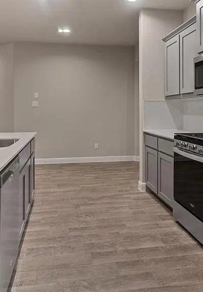 1437 CANTERBURY Trail, DeSoto TX 75115 - Photo 5