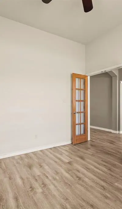 3201 White Horse Drive, Granbury TX 76049 - Photo 5