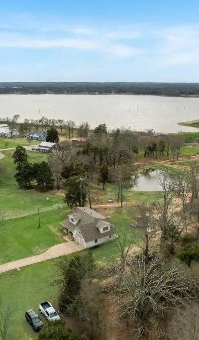 170 Rs County Road 3326, Emory TX 75440 - Photo 5