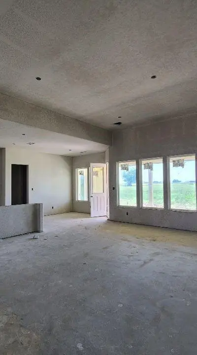2309 Quartz Street, Krum TX 76249 - Photo 4