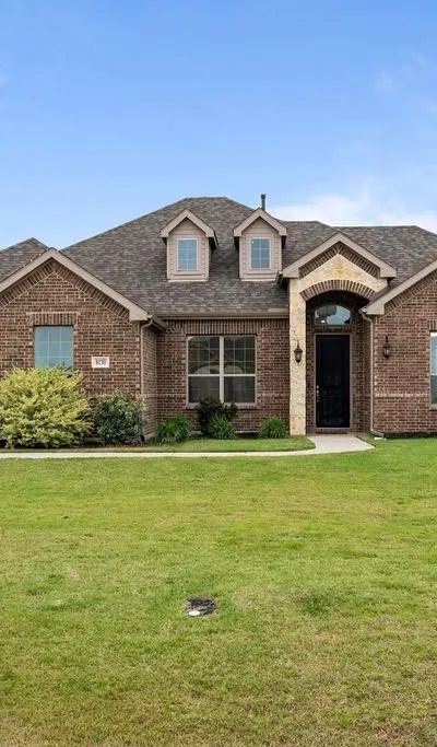 8130 Honeywell Avenue, Greenville TX 75402 - Photo 2