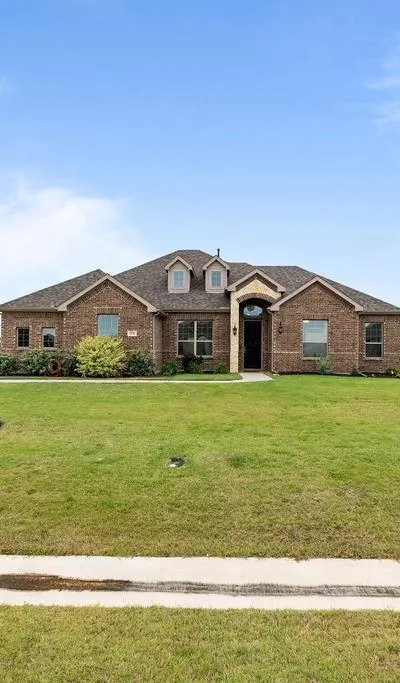 8130 Honeywell Avenue, Greenville TX 75402 - Photo 3