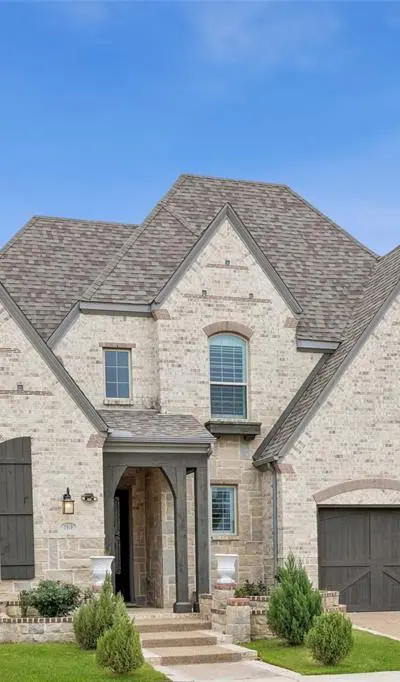 1910 Woodland Skipper Way, Arlington TX 76005
