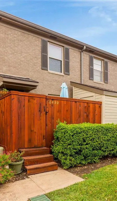 6422 Bordeaux Avenue, Dallas TX 75209 - Photo 5