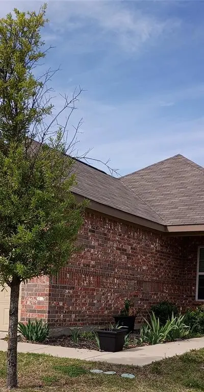 3620 Judges, Ennis TX 75119