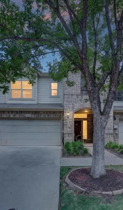 3715 Sicily Street, Irving TX 75038 - Photo 2