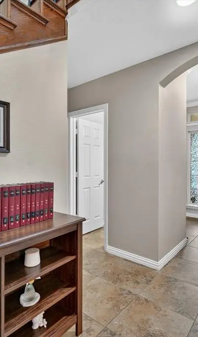 3715 Sicily Street, Irving TX 75038 - Photo 3