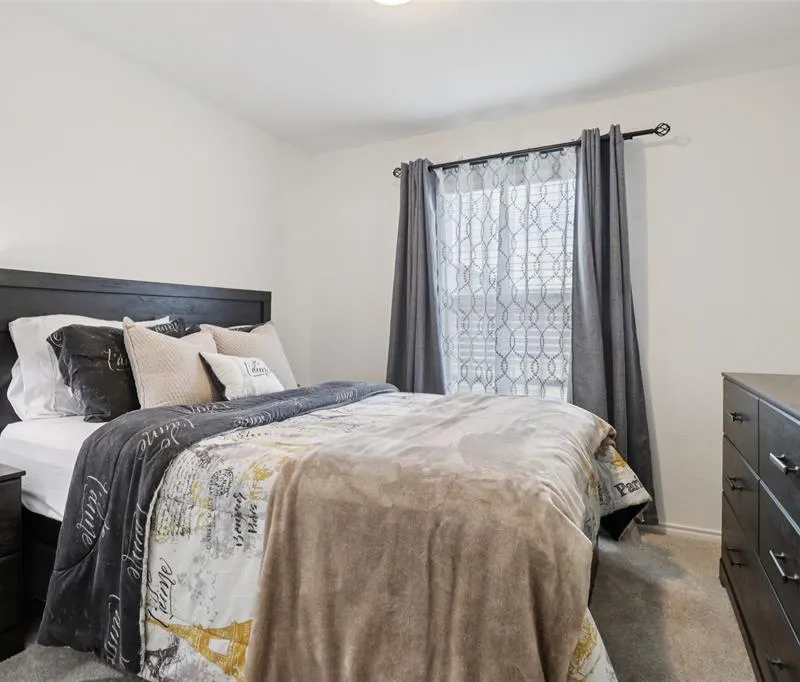 14109 Danesdale Drive, Pilot Point TX 76258