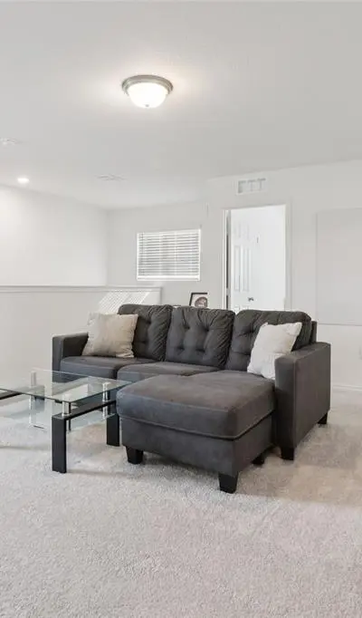 14109 Danesdale Drive, Pilot Point TX 76258 - Photo 5