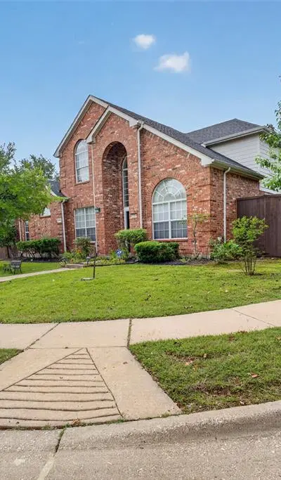 5314 Somerset Drive, Rowlett TX 75089 - Photo 3