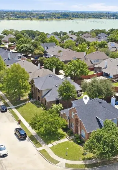 5314 Somerset Drive, Rowlett TX 75089 - Photo 4