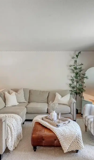 3778 Weeburn Drive, Dallas TX 75229 - Photo 5