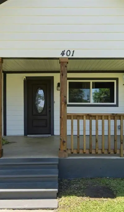 401 W Mesquite Street, Gunter TX 75058 - Photo 4
