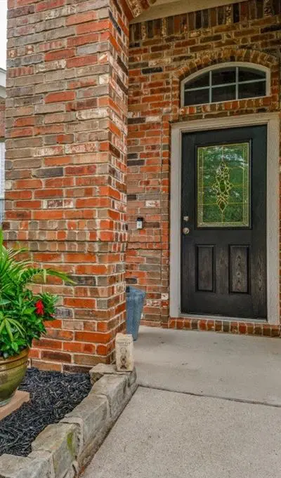 8917 Weller Lane, Fort Worth TX 76244 - Photo 3