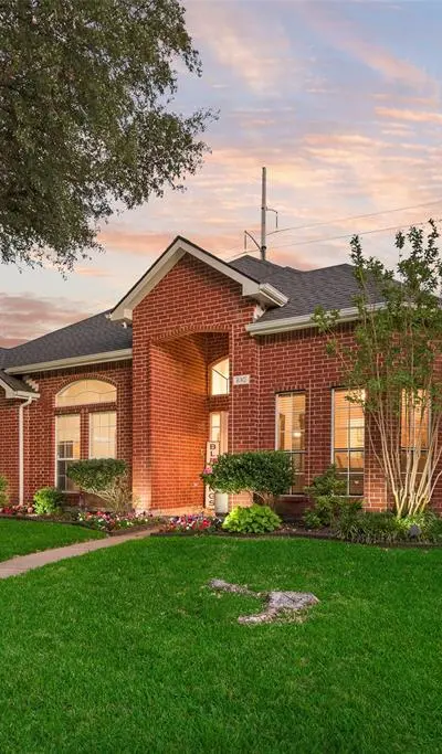 830 Sumner Drive, Mesquite TX 75149 - Photo 2