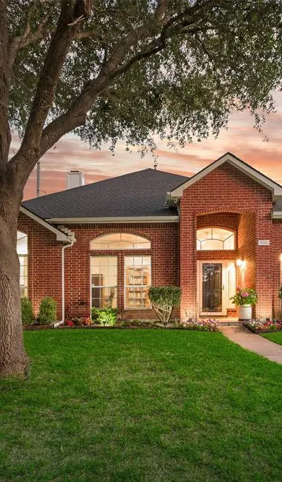 830 Sumner Drive, Mesquite TX 75149 - Photo 3