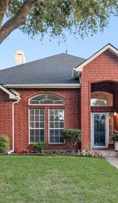 830 Sumner Drive, Mesquite TX 75149 - Photo 4