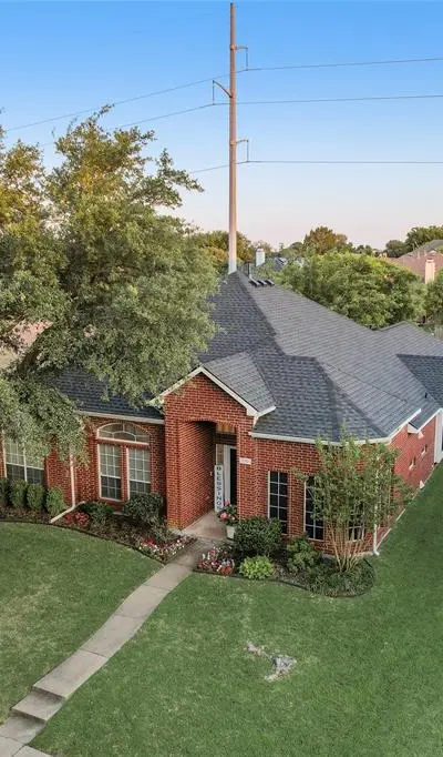 830 Sumner Drive, Mesquite TX 75149 - Photo 5