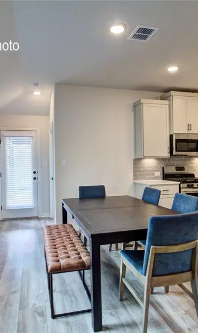 1760 Glacial Beech Place, Forney TX 75126 - Photo 2