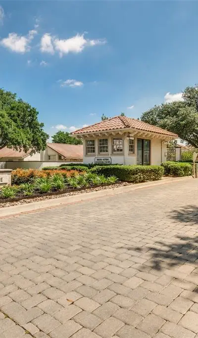 4711 O Connor Court, Irving TX 75062