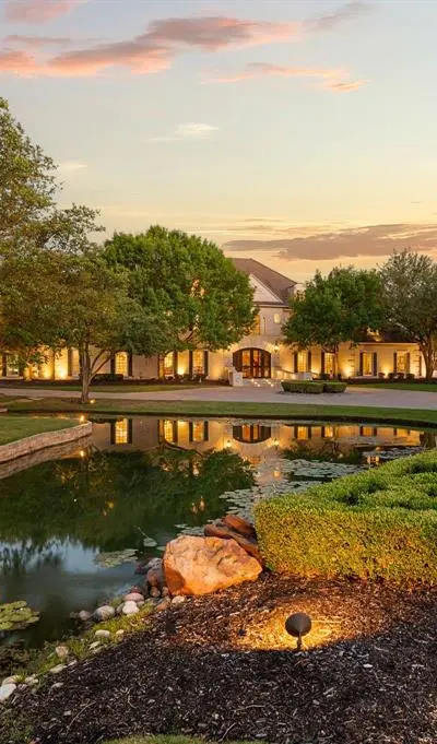 331 S White Chapel Boulevard, Southlake TX 76092