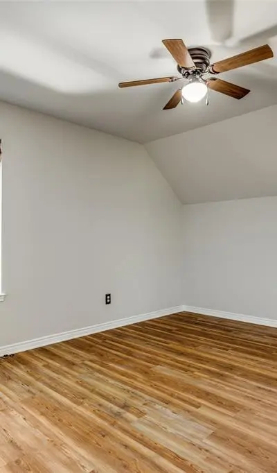 20240 Willow Glade Circle, Pilot Point TX 76258