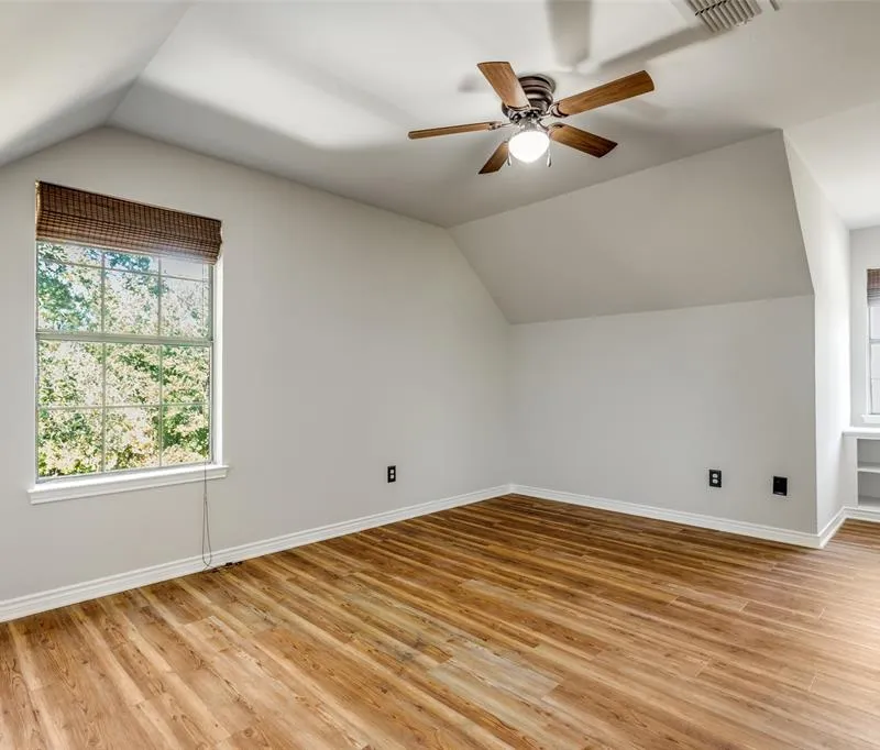 20240 Willow Glade Circle, Pilot Point TX 76258