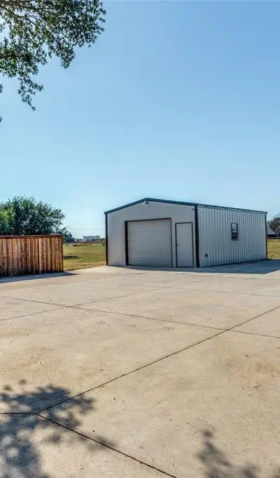 20240 Willow Glade Circle, Pilot Point TX 76258 - Photo 3