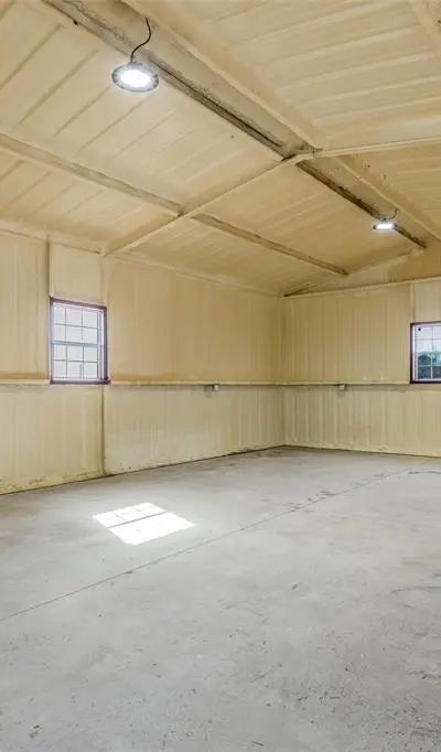 20240 Willow Glade Circle, Pilot Point TX 76258 - Photo 4