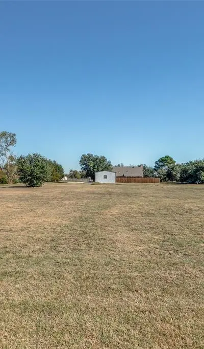 20240 Willow Glade Circle, Pilot Point TX 76258 - Photo 5