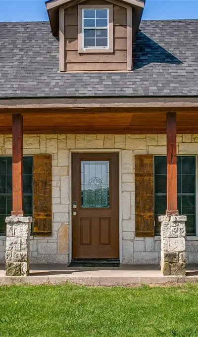 7800 S Fm 148, Kaufman TX 75142 - Photo 3