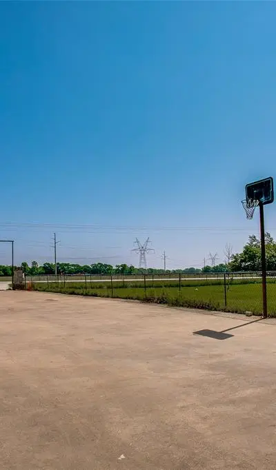 7800 S Fm 148, Kaufman TX 75142 - Photo 4