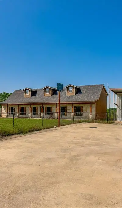 7800 S Fm 148, Kaufman TX 75142 - Photo 5