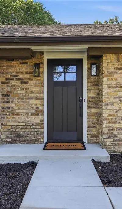 1029 Summerplace Lane, Southlake TX 76092 - Photo 5