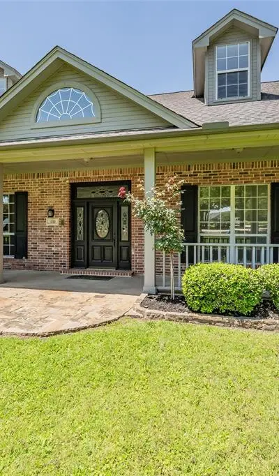 1200 Mount Gilead Road, Keller TX 76262 - Photo 3