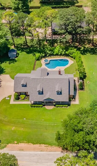 1200 Mount Gilead Road, Keller TX 76262 - Photo 5