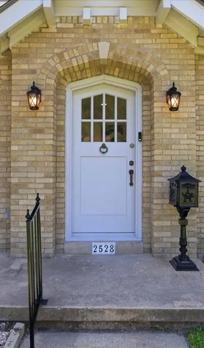 2528 Waits Avenue, Fort Worth TX 76109 - Photo 3
